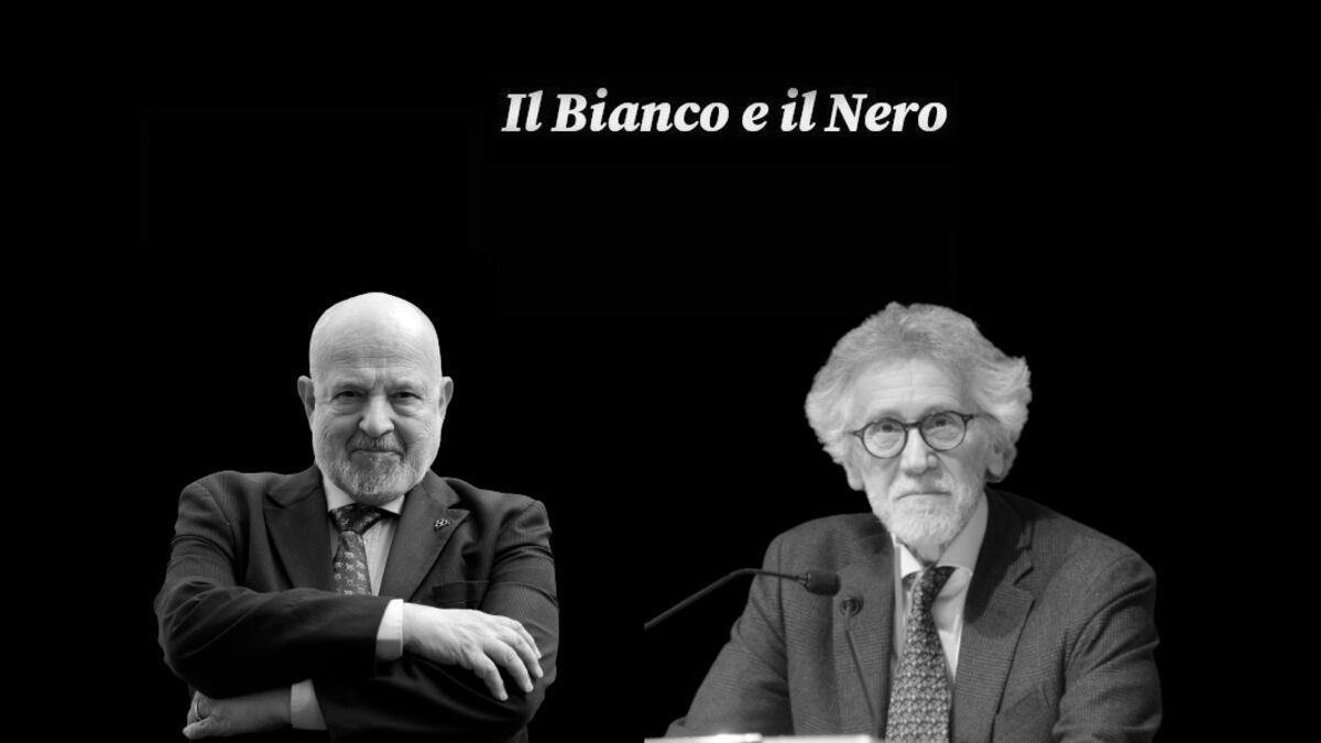 "Omofobo". "Solo vili ricatti...". Ancora scontro su Fontana e La Russa