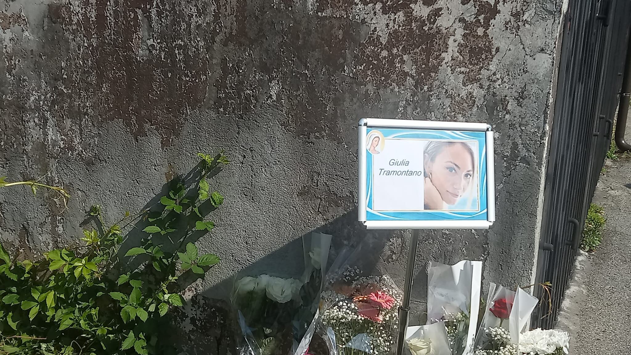 "Il suicidio è l'unica forma di pentimento". Il killer di Giulia Tramontano nega la premeditazione