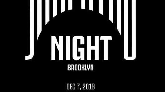 La Juventus sbarca in Nba: il 7 dicembre Brooklyn diventerà bianconera