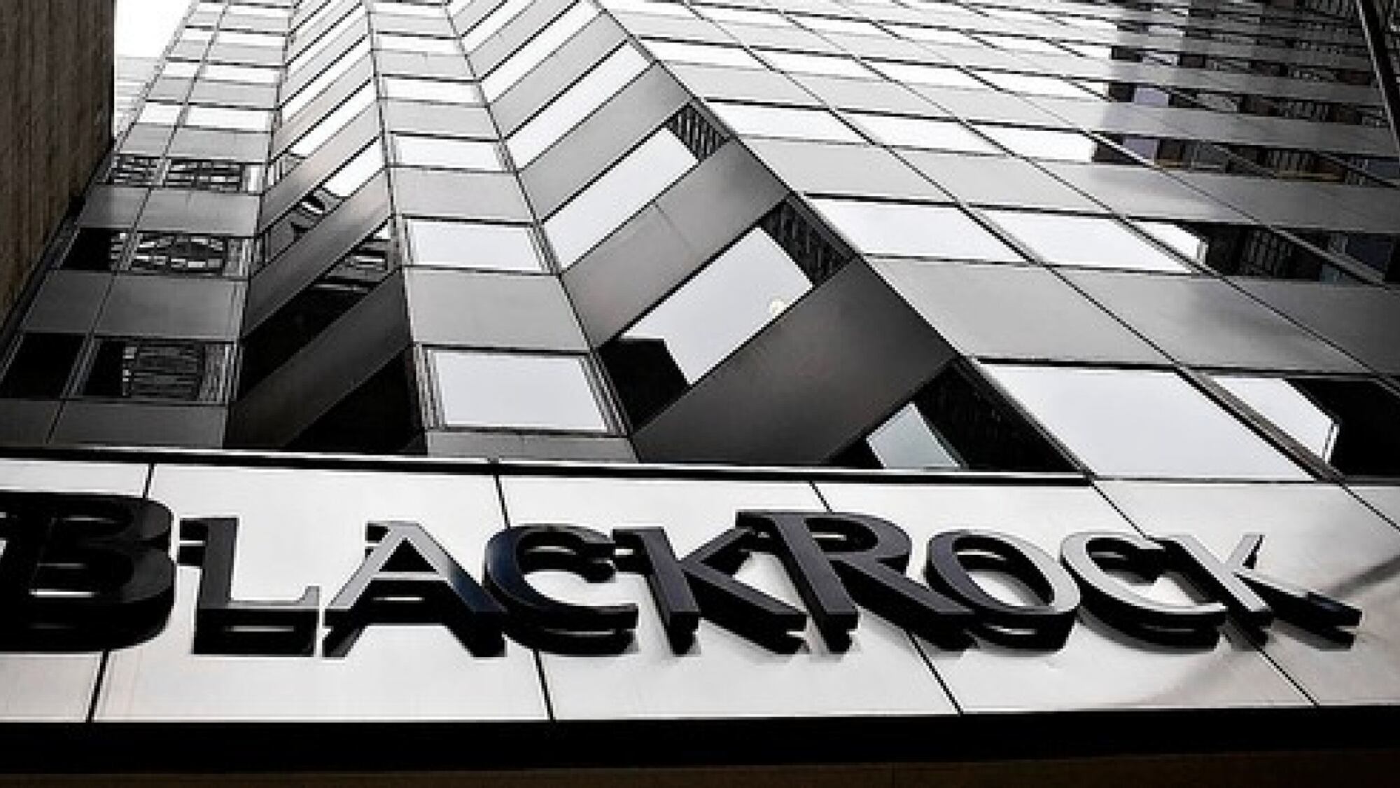 Sorpresa, agli americani di Blackrock fa più paura il debito dei tedeschi