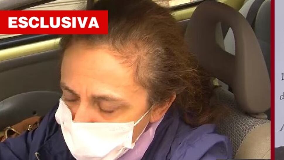 Il giallo dei tamponi "spariti": che cosa succede ai controlli?