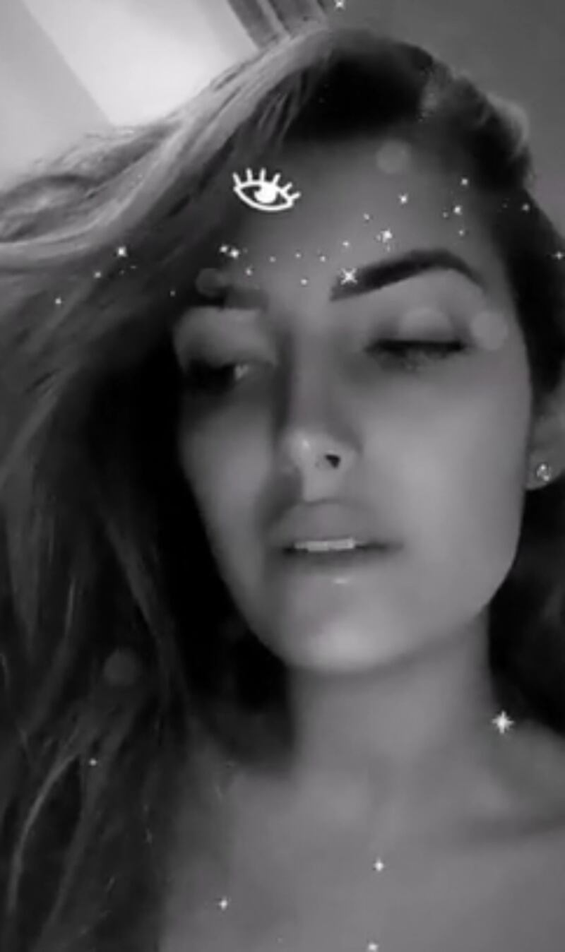 Nilufar Addati