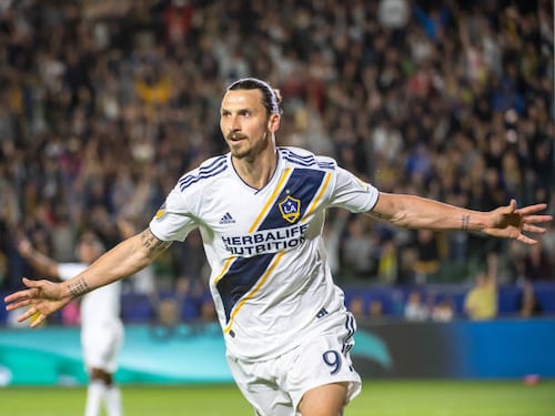 Fiorentina, Commisso vuole il doppio colpo: Ibrahimovic e De Rossi nel mirino