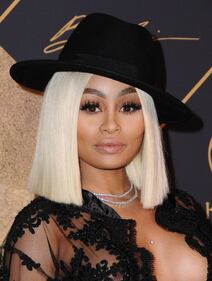 Maxim Hot 100, il party più caldo dell'estate 13