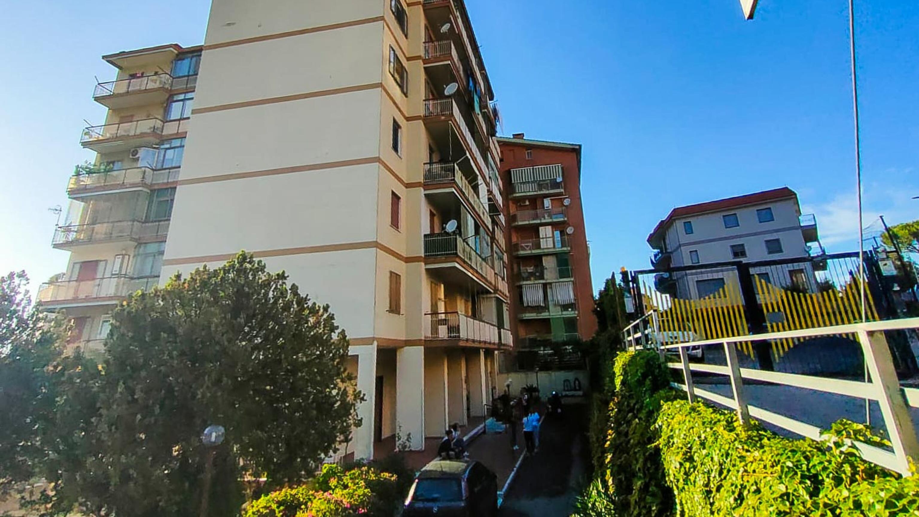 Le minacce al 13enne suicida tra i bulli, anche due ragazze