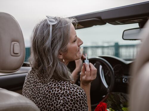 Trucco over 60, tutti i segreti per apparire più giovani