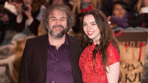 Londra, l'ultima "prima" dello Hobbit 1