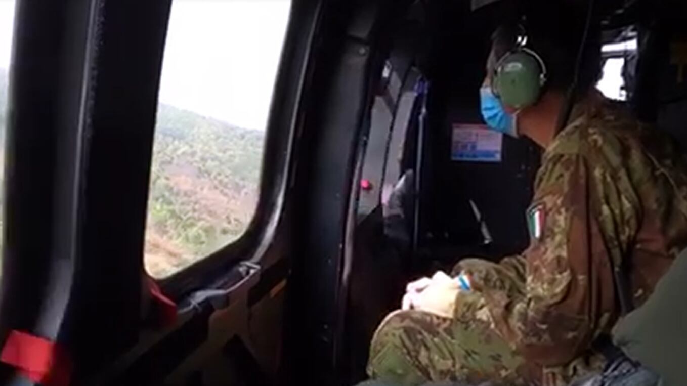 Tensione Kosovo-Serbia. Il ruolo del comando Kfor per favorire la de-escalation