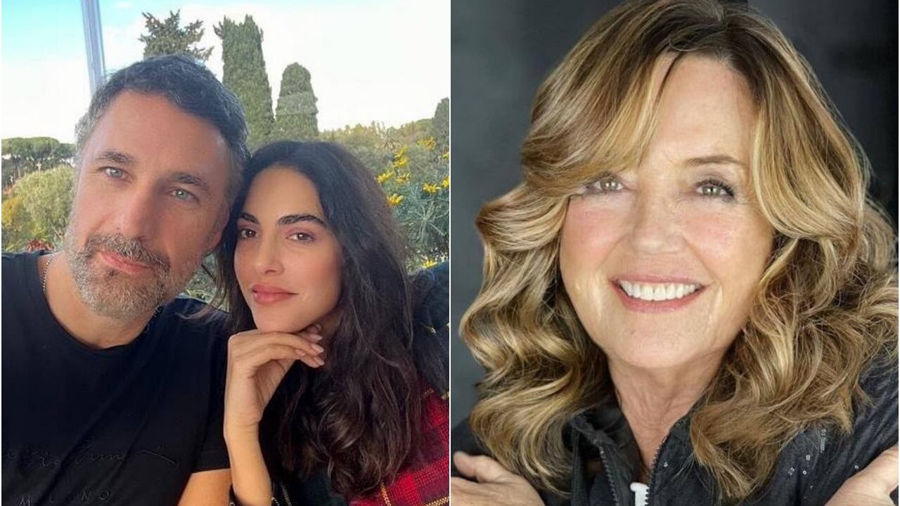 "Perché difenderò Raoul Bova". Parla l'avvocato Bernardini de Pace