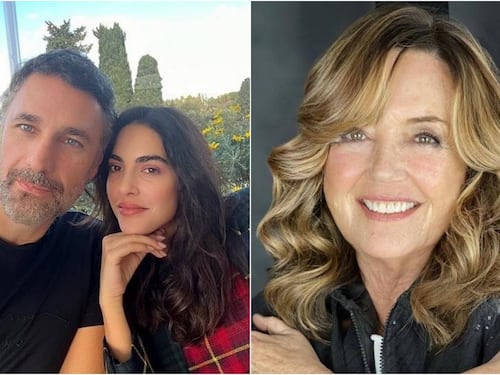 "Perché difenderò Raoul Bova". Parla l'avvocato Bernardini de Pace