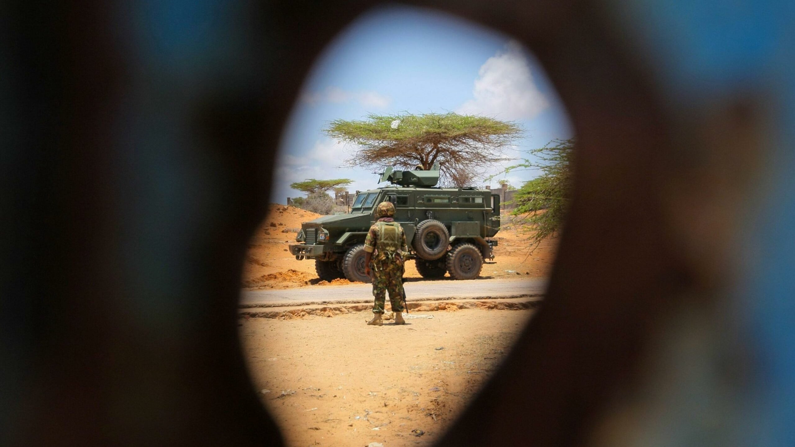 Base navale e terre rare per gli Usa: cosa c'è dietro la mossa africana di Trump