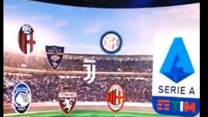 Tutto quello che c'è da sapere sulla Serie A 2019-2020