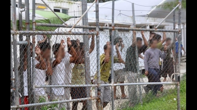 Foglio di via per 50mila ma i clandestini restano qui