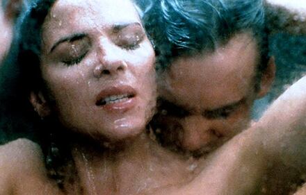 Kim Cattrall, foto 32
