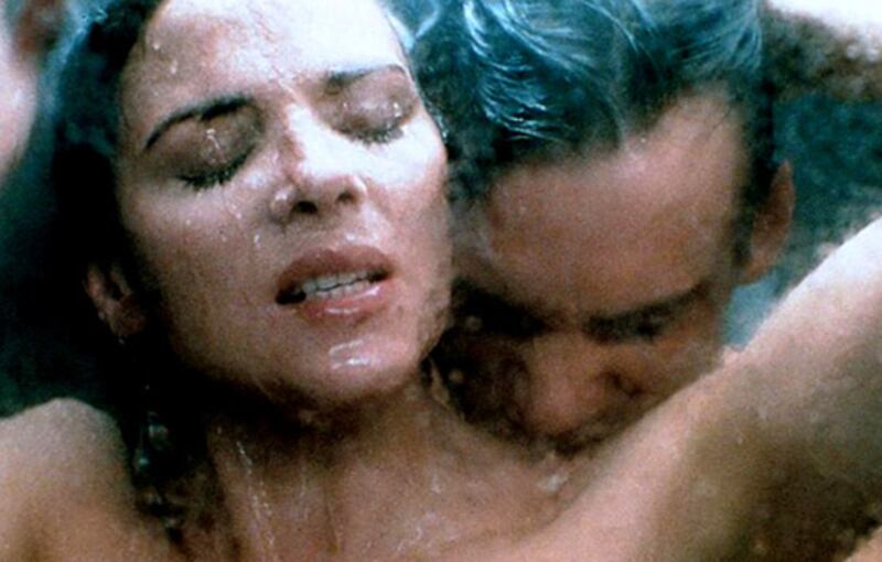Kim Cattrall, foto 32