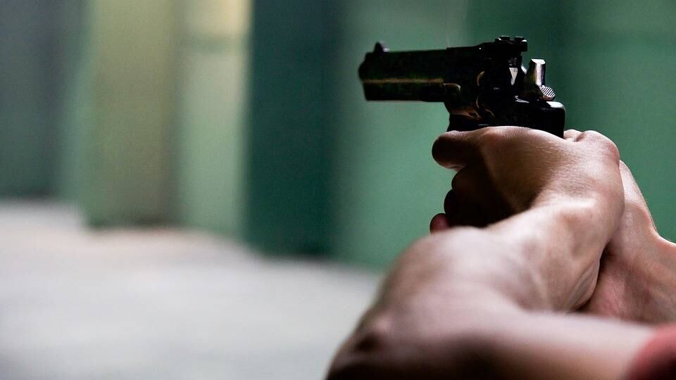 "Temevo che i due stranieri ci avrebbero ammazzato". Il racconto choc dell'imprenditore