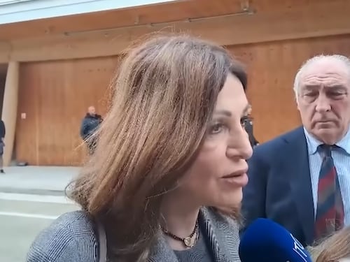 Hanno vinto i giudici, giusto pubblicare il video del 13enne e Prodi: quindi, oggi...