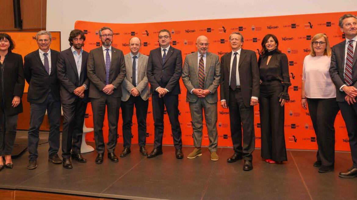Il Festival dell’Economia di Trento si interroga sulla crisi