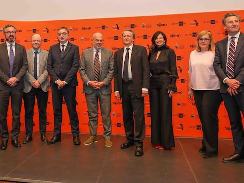 Il Festival dell’Economia di Trento si interroga sulla crisi