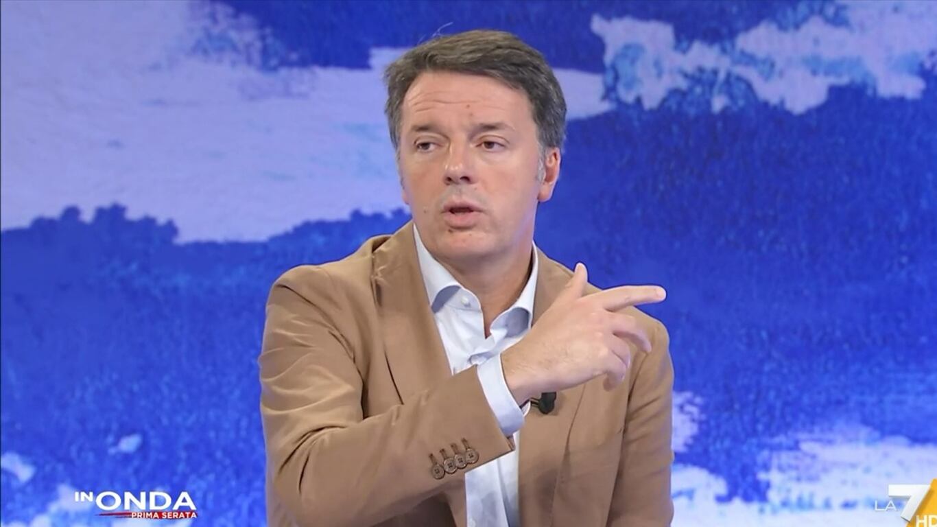 "Schlein? Senza di me al Parlamento Ue solo in gita. E su Calenda...". Tutte le bordate di Renzi