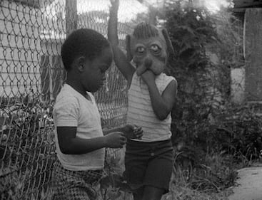 I 100 più grandi film americani: aggiornata la lista 67