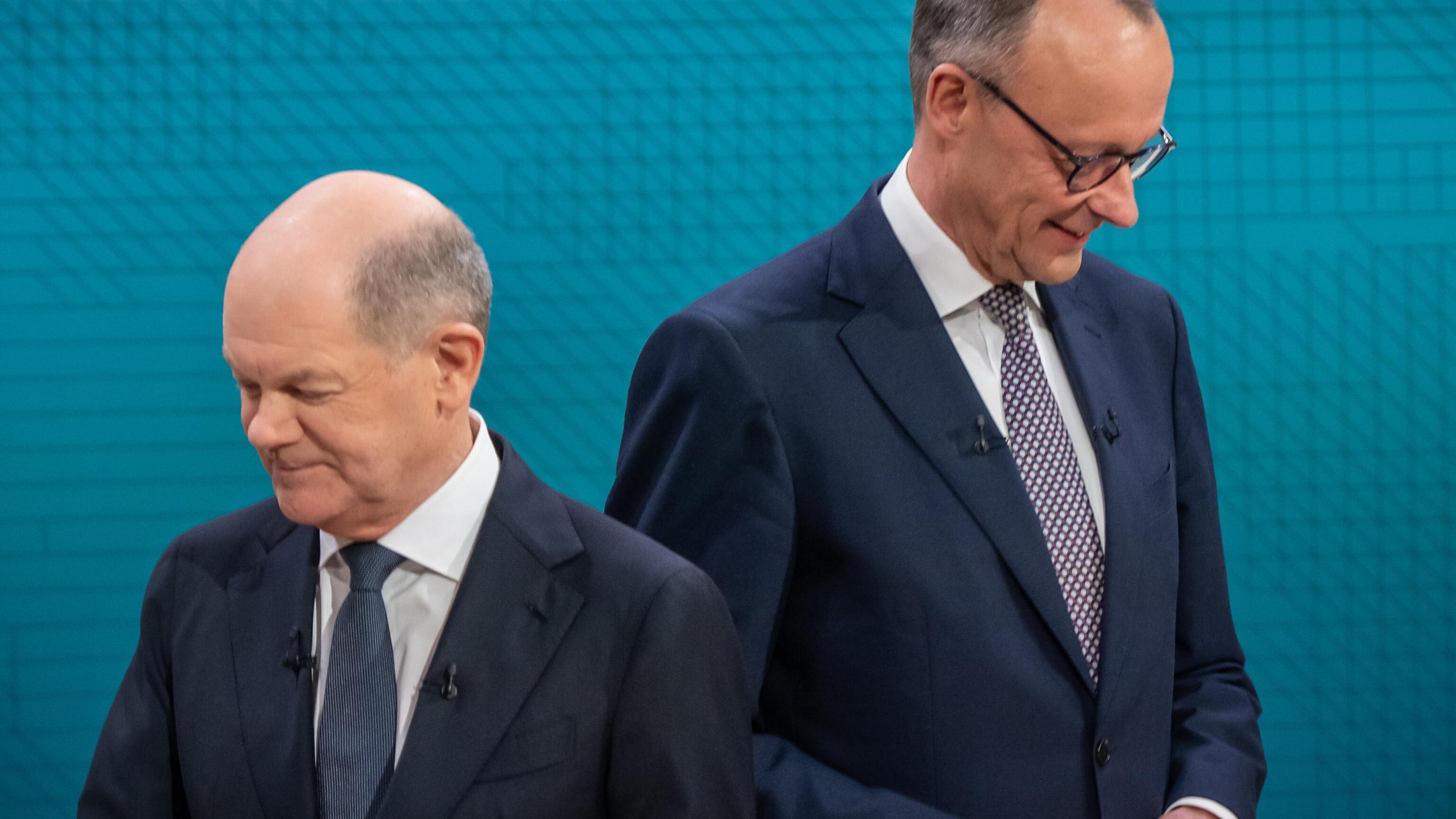 Elezioni in Germania, le proposte dei partiti nel rapporto di Goldman Sachs. Ma dimentica l'Afd