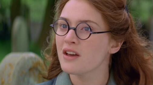 Kate Winslet, foto 26