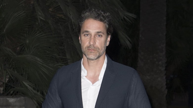 Audio rubati a Raoul Bova, indagato il pr Federico Monzino per tentata estorsione