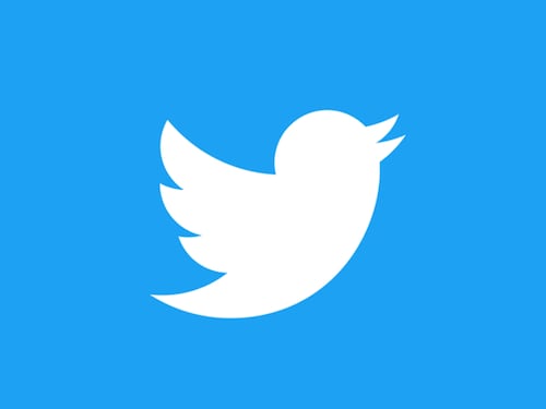 Twitter chiude per sempre: cosa succede dal 10 novembre