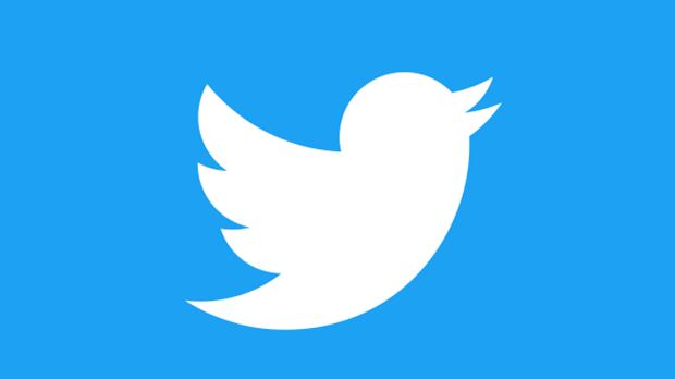 Twitter chiude per sempre: cosa succede dal 10 novembre