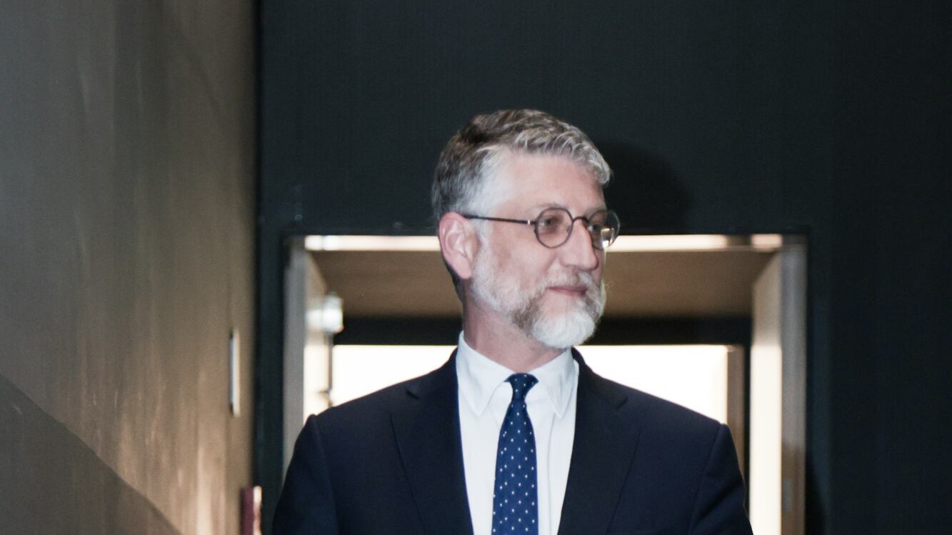 Nomine, G7 Pompei, Maxxi. Subito tre grane per Giuli