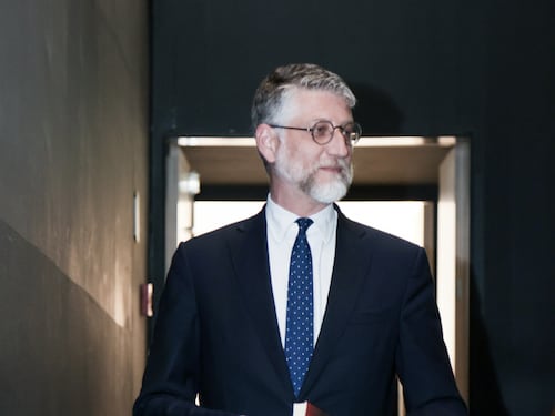 Nomine, G7 Pompei, Maxxi. Subito tre grane per Giuli