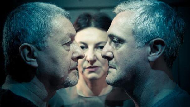 Se il passato si reincarna Missione (im)possibile: portare «Solaris» a teatro