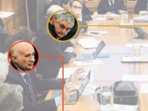 Il Cts stroncato così da Nature: "Non c'è neanche un virologo"
