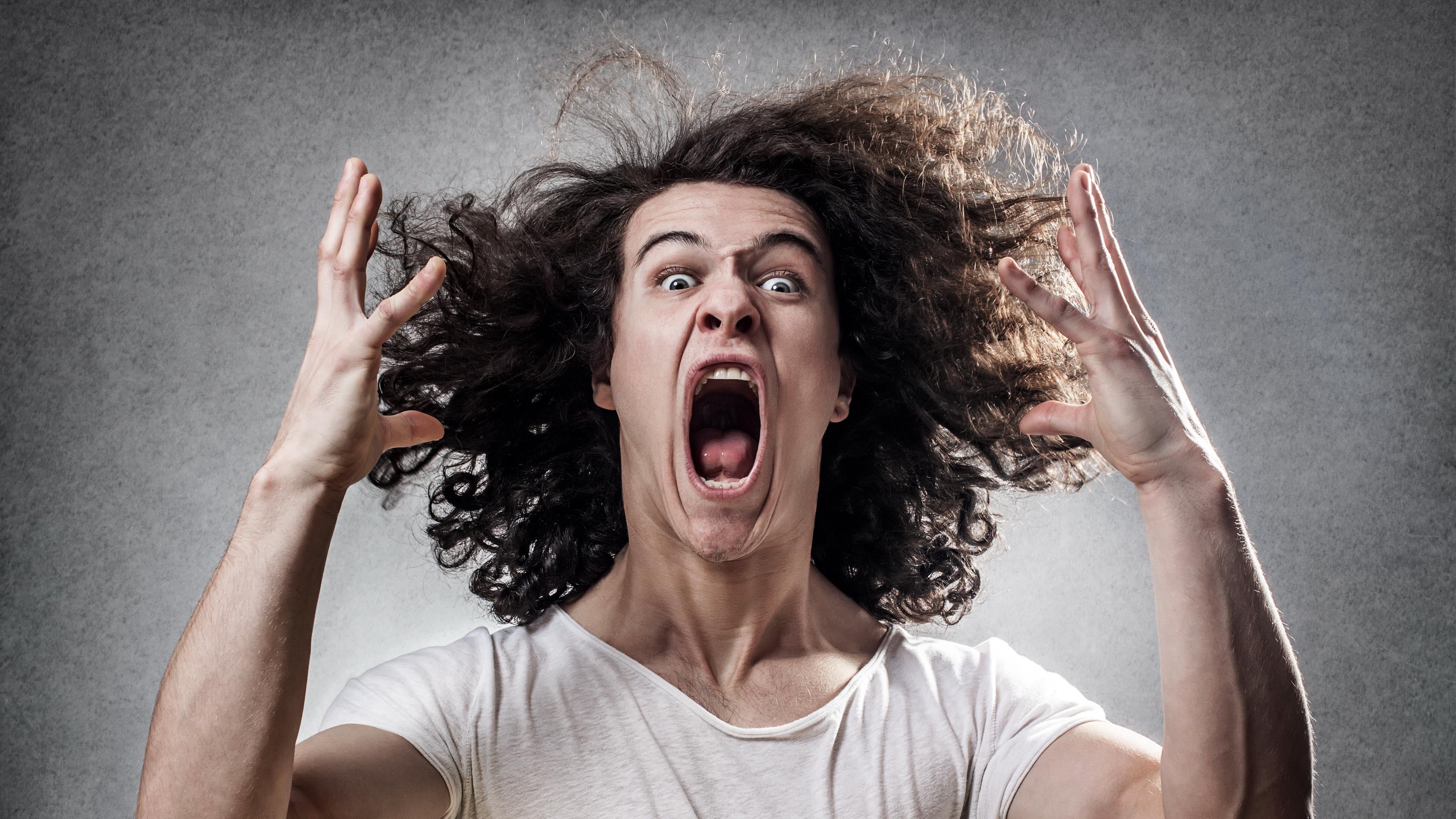 Stare da soli vince lo stress? Un'illusione stressante...