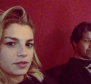 Emma Marrone regina di Instagram: un milione di fan 22