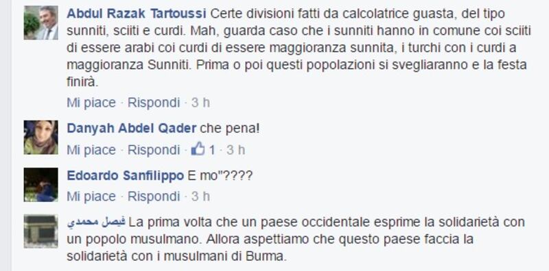 Post2