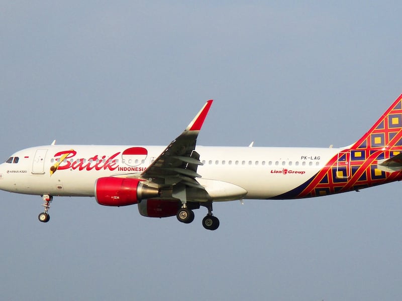 Piloti si addormentano per 28 minuti, l’aereo va fuori rotta: dove è stato sfiorato il disastro
