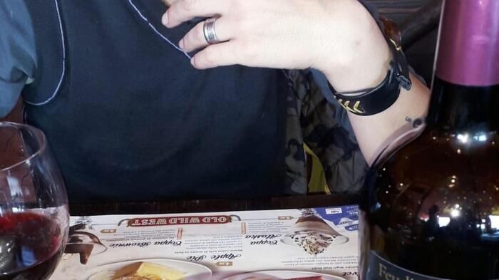C'è un ricercato per la morte di Giusy: "Omicidio volontario"