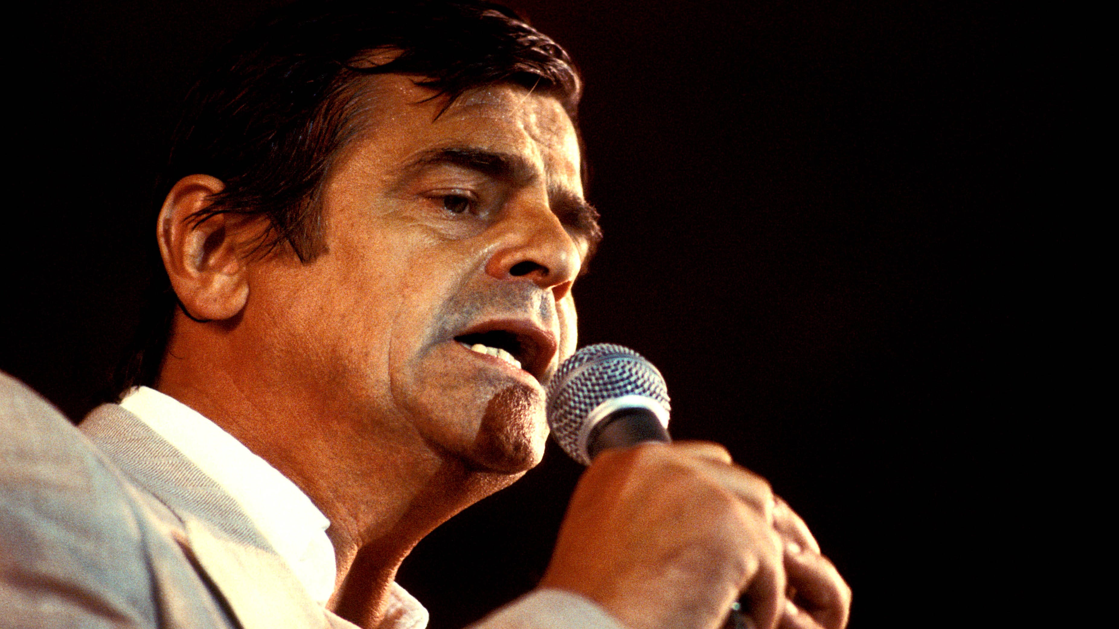 "Sergio Endrigo, mio papà. Un grande dimenticato"