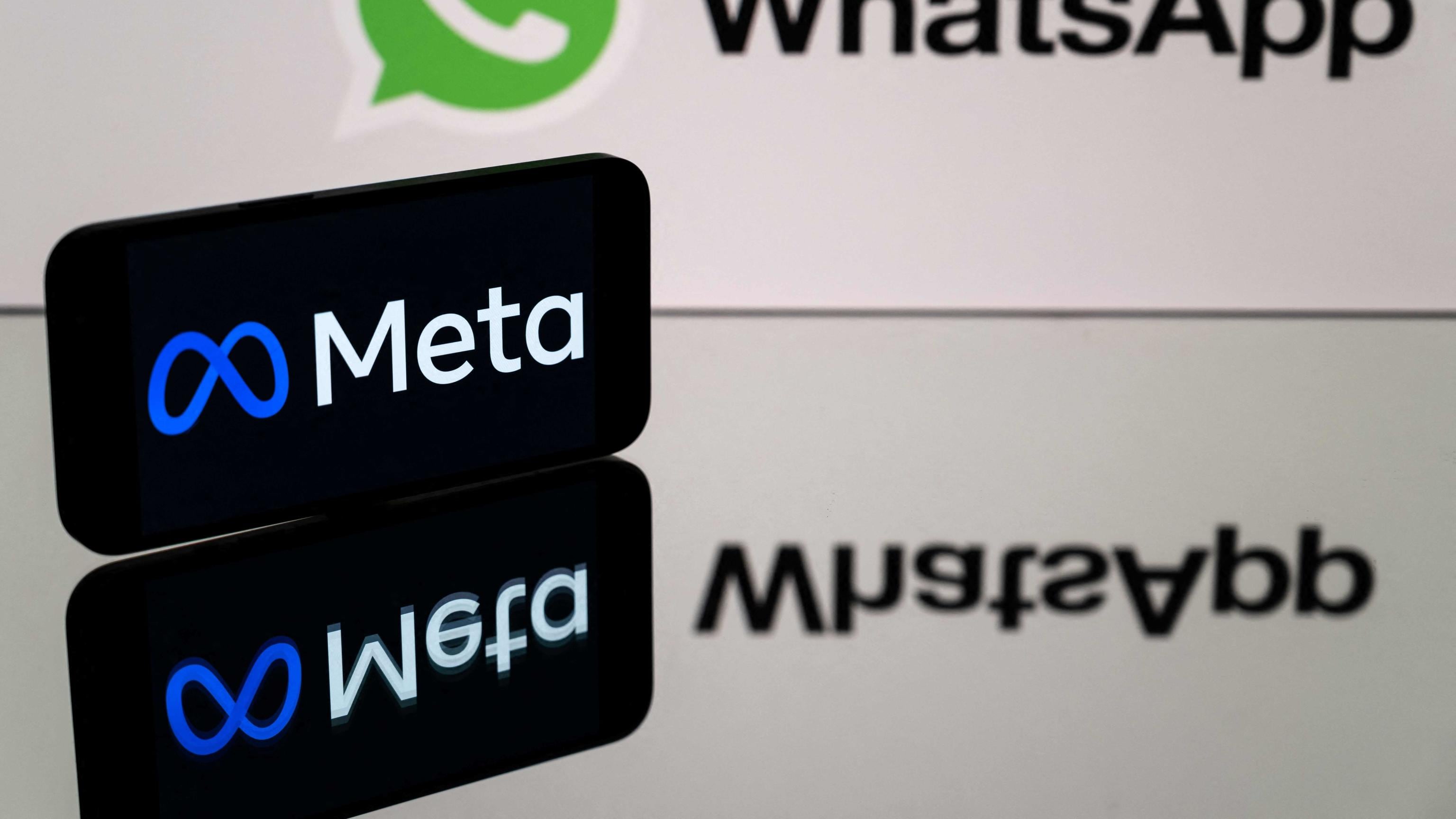 Meta, antitrust avvia indagine su intelligenza artificiale di WhatsApp: di cosa si tratta
