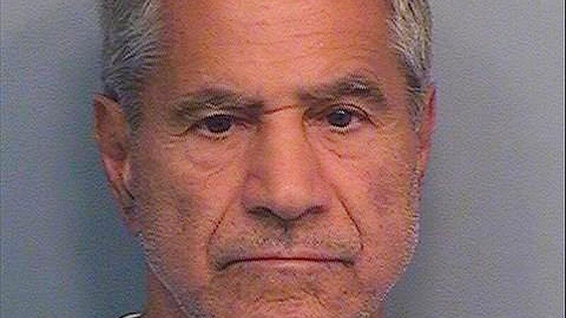 Usa, accoltellato in carcere l'assassino di Bob Kennedy