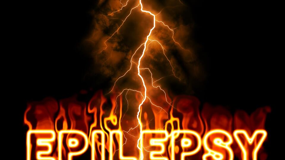 Epilessia, quali sono i sintomi e come si affrontano le crisi