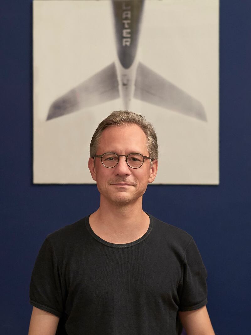 Giovanni Hänninen (Credits Amoretti)