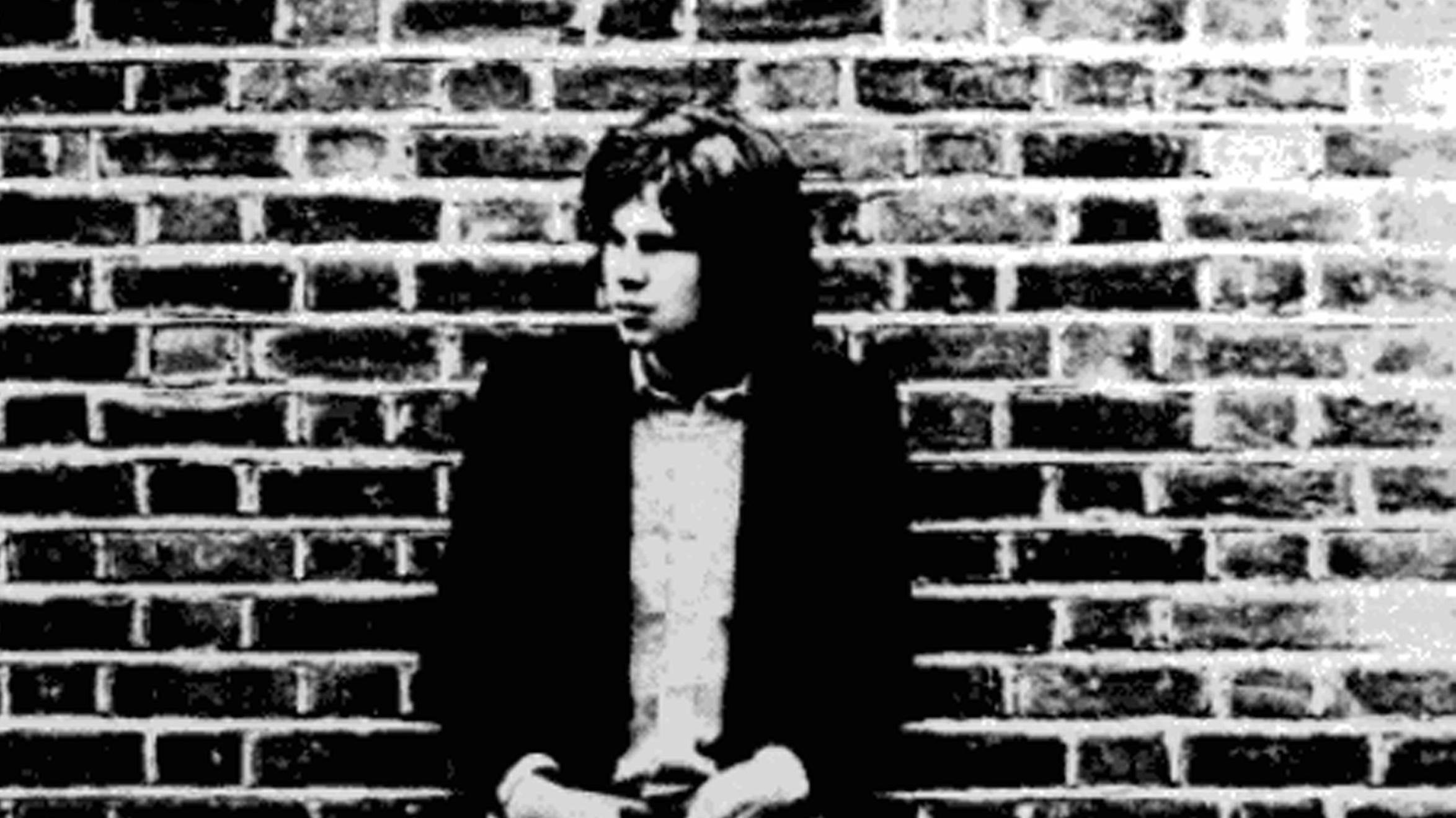 L'epopea di Nick Drake, talento puro e complesso che è stato compreso soltanto dopo la morte