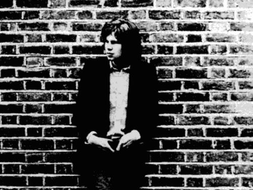 L'epopea di Nick Drake, talento puro e complesso che è stato compreso soltanto dopo la morte