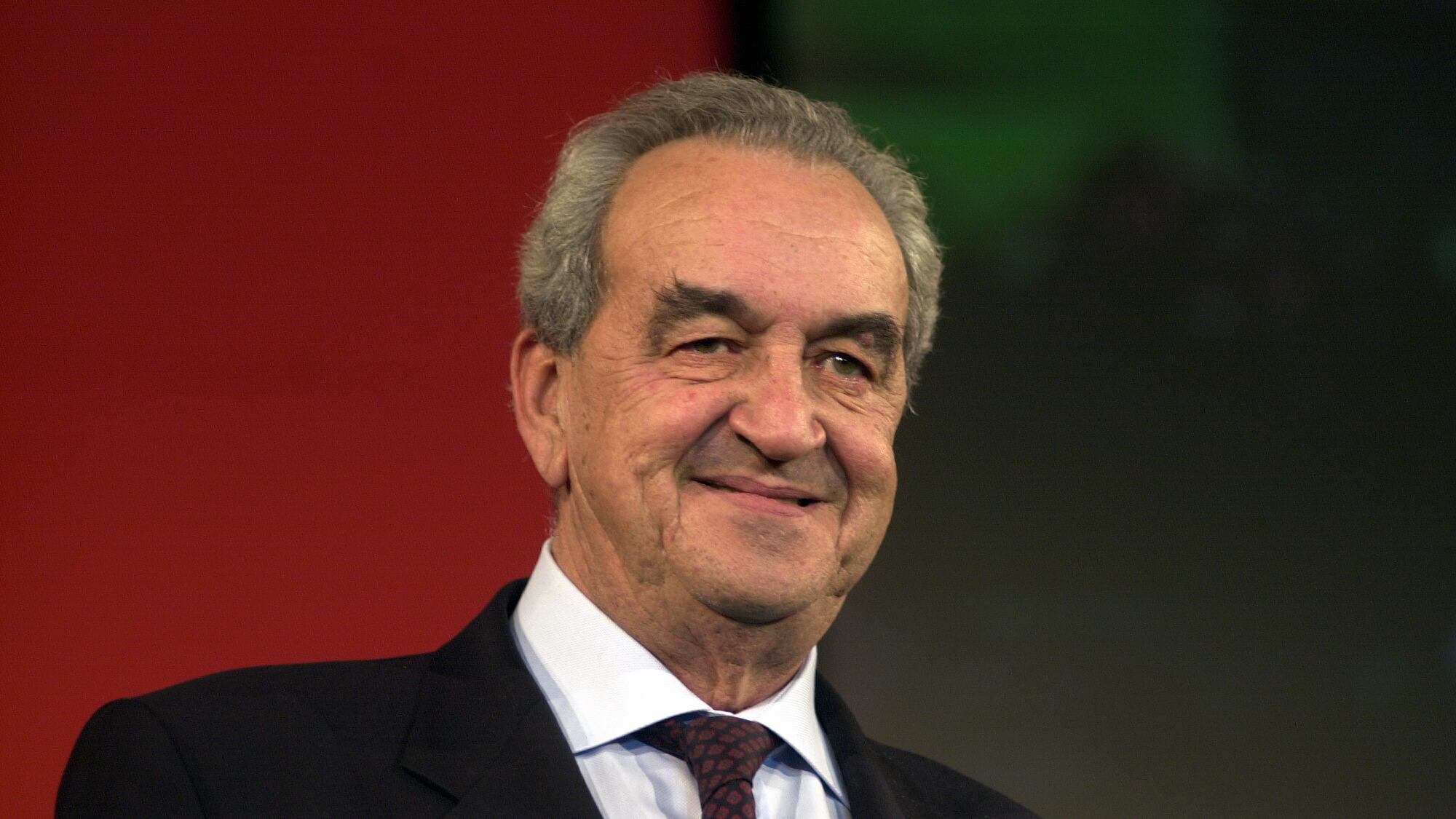 Bruno Pizzul, le frasi più celebri che hanno fatto la storia