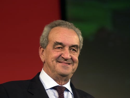 Bruno Pizzul, le frasi più celebri che hanno fatto la storia