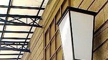 Amianto al Lirico, i lavori slittano a fine 2015