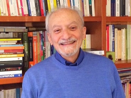 "Niente volontari allo sbaraglio. Riscatti? Paga anche chi nega"